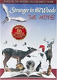 Stranger in the Woods: The Movie