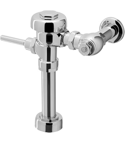 【CPC-L30】toto toto Toto TET3GA32#SS ECOPOWER Touchless 1.6 GPF Toilet