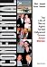 Confidential: The Life of Secret Agent Turned Hollywood Tycoon - Arnon Milchan by Meir Doron, Joseph Gelman