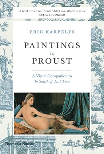 Józef Czapski: An Apprenticeship of Looking: Karpeles, Eric