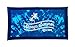 Corona Always Summer Beach Towel, Blue