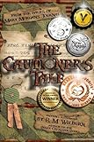 The Cautioner's Tale (Mary Morgan's Journal) (Volume 1) by Ms R. M. Wilburn