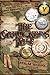 The Cautioner's Tale (Mary Morgan's Journal) (Volume 1) by Ms R. M. Wilburn