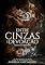 Livro Entre Cinzas e Devoção