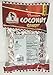 Korinohana Premium Quality Coconut Candy 8.8 Oz X 3pk