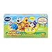 VTech Go! Go! Smart Animals Dalmatian and Saint Bernard 2-Pack