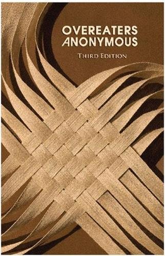 Overeaters Anonymous, Third Edition