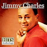 HITS ANTHOLOGY (MOD)                               image