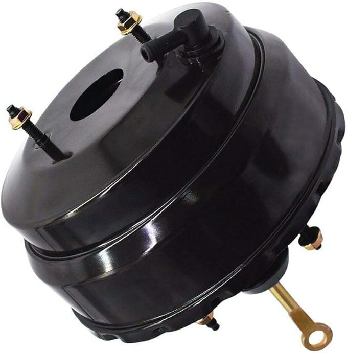 Suitable Power Brake Booster Fit for 19992004 Jeep Grand