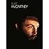 Pure McCartney [4 CD][Deluxe Edition]