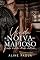 Livro Usada & Noiva DO MAFIOSO QUE NÃO ME AMA