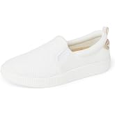 REEF Women's Neptune Elyse Slip-On Shoes | Slip-On Sneakers, Lightweight &amp; Breathable, Instant Cushioning