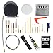Otis Technology .223cal/5.56mm Cleaning System