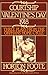 Courtship, Valentine's Day, 1918: Three Plays from the Orphans' Home Cycle (Foote, Horton)