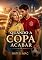 Livro QUANDO A COPA ACABAR