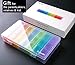 Weekly Pill Organizer(3-Times-A-Day), 7 Day Pill Box, Portable Travel Prescription & Medication Pill Case, Vitamin Fish Oil Compartments Container