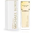 Michael Kors Sexy Amber for Women 1.7 oz Eau de Parfum Spray