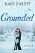 Grounded