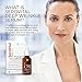 Serovital Deep Wrinkle Serum, 0.9 Ounce