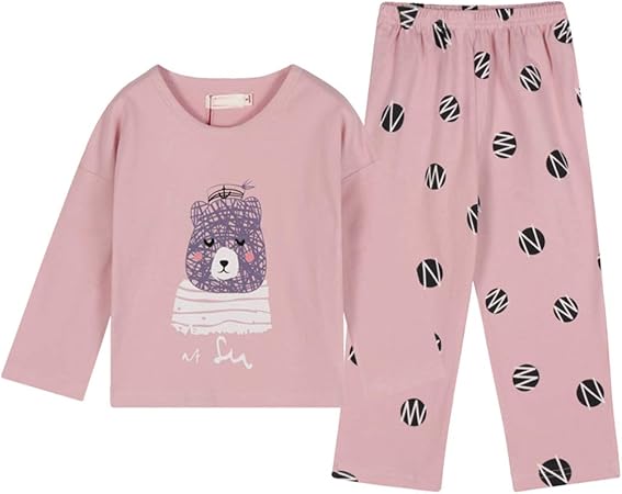 amazon uk childrens clothes