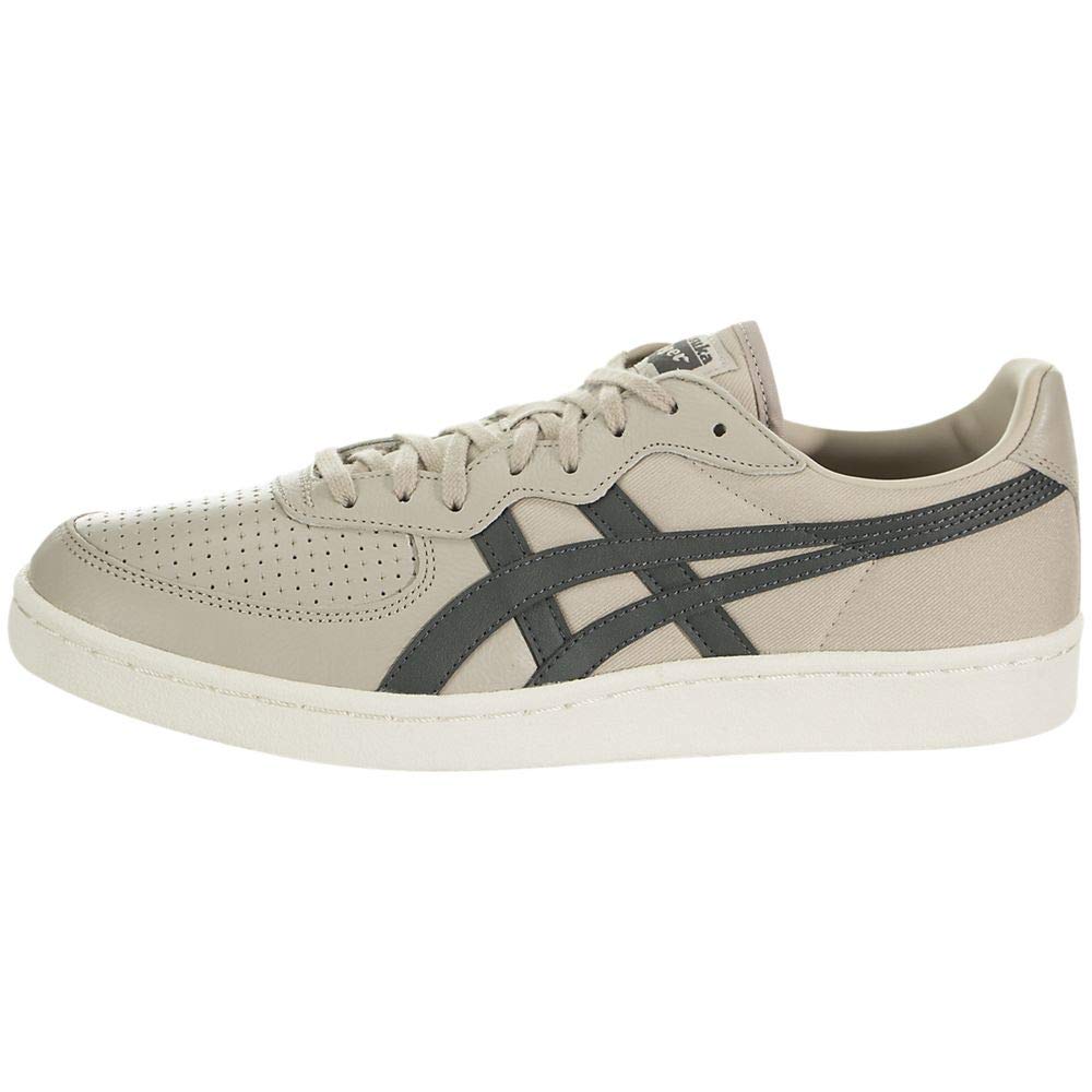 onitsuka gsm