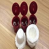 Keurig K-Cup Replacement Re-useable Coffee Filter