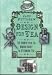 Design for Tea: Tea Wares from the Dragon Court to Afternoon Tea by 