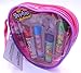 Shopkins Scented 5 Pack Lip Balm Gift Set