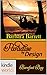 Barefoot Bay: Paradise by Design (Kindle Worlds Novella)