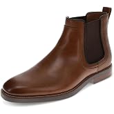 DOCKERS Men's Brookside