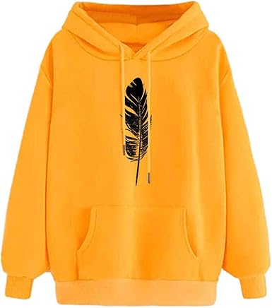 sudaderas 2019 mujer