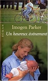 Un  heureux événement