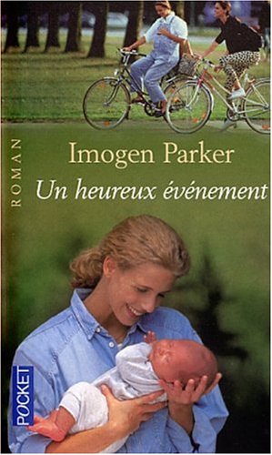Un  heureux événement