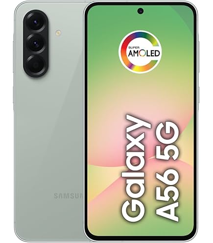 Smartphone Asus Zenfone 10 Snapdragon 8 Gen2 5g 256gb 8gb Ram Tela