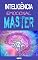 Livro Inteligencia Emocional Master: E-book Inteligencia Emocional Master, como desenvolver a inteligencia emocional... (Saúde Mental Livro 6)