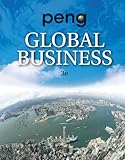 Global Business