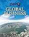 Global Business