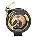 Pentagon Tools 3250 Reel Kwik Air Hose Reel, 50'