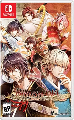 Amazon.com: 妖怪学校の先生はじめました!(13) (Gファンタジー