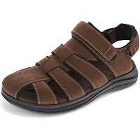 Amazon.com | Dockers Men display picture 3