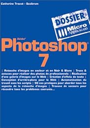 Photoshop 7
