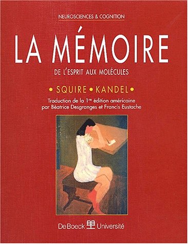 La  mémoire