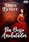Livro Um Beijo Arrebatador