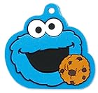 セサミストリート キーカバー クッキーモンスター の買取価格 相場 高価買取なら買取一括比較のウリドキ