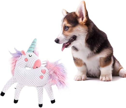 peluches para perros amazon