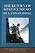 The Return of Sherlock Holmes (100th Anniversary Edition): With 28 Original Illustrations by