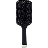 ghd Paddle brush, 1 Count