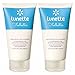 Lunette Feelbetter Menstrual Cup Cleanser,5 fl oz (Pack of 2)