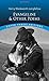 Evangeline and Other Poems (Dover Thrift Editions: Poetry)
