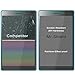 [2-PACK]-Mr.Shield Designed For Lenovo Tab 3 7-Inch Essential [Tempered Glass] Screen Protector [0.3mm Ultra Thin 9H Hardness 2.5D Round Edge] with Lifetime Replacement